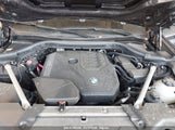 BMW X3 XDRIVE30I WBX57DP0XPN****** снимка
