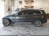 BMW X3 XDRIVE30I WBX57DP0XPN****** снимка