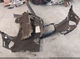 BMW X3 XDRIVE30I WBX57DP0XPN****** снимка
