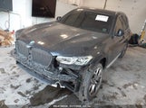 BMW X3 XDRIVE30I WBX57DP0XPN****** снимка