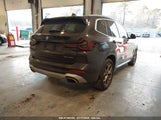 BMW X3 XDRIVE30I WBX57DP0XPN****** снимка