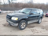 FORD EXPLORER SPORT XLS/XLT 1FMZU70E93U****** снимка
