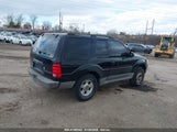 FORD EXPLORER SPORT XLS/XLT 1FMZU70E93U****** снимка