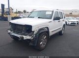 JEEP LIBERTY LIMITED EDITION 1C4PJLCK1CW****** снимка