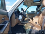 JEEP LIBERTY LIMITED EDITION 1C4PJLCK1CW****** снимка
