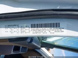 JEEP LIBERTY LIMITED EDITION 1C4PJLCK1CW****** снимка