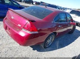 CHEVROLET IMPALA SS 2G1WD58C789****** снимка
