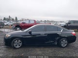 HONDA ACCORD LX 1HGCR2F39EA000646 снимка
