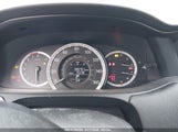HONDA ACCORD LX 1HGCR2F39EA000646 снимка