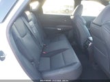 LEXUS RX 500H F SPORT PERFORMANCE 2T2BCMEA1RC****** photo