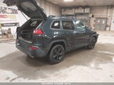JEEP CHEROKEE LATITUDE ALTITUDE 1C4PJMCS2FW792626 снимка