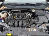 FORD FOCUS SE 1FADP3F29HL309361 снимка