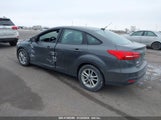 FORD FOCUS SE 1FADP3F29HL309361 fotografie