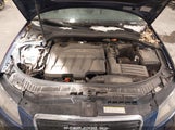 AUDI A3 2.0 TDI PREMIUM WAUKJAFM4BA079933 снимка