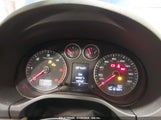 AUDI A3 2.0 TDI PREMIUM WAUKJAFM4BA079933 снимка