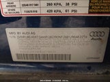 AUDI A3 2.0 TDI PREMIUM WAUKJAFM4BA079933 снимка