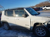 JEEP RENEGADE LIMITED 4X4 ZACNJDD15MPM23814 снимка