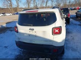 JEEP RENEGADE LIMITED 4X4 ZACNJDD15MPM23814 fotografie