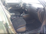 KIA SOUL + KNDJP3A50E7010554 снимка