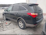 HYUNDAI VERACRUZ GLS KM8NU4CC4CU****** снимка