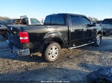 FORD F-150 LARIAT/XLT 1FTPW12544KD36157 снимка