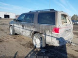 LINCOLN NAVIGATOR RESERVE 5LMJJ2LTXHEL03846 снимка
