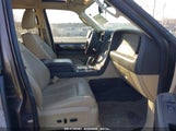 LINCOLN NAVIGATOR RESERVE 5LMJJ2LTXHEL03846 снимка