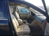 VOLVO XC90 3.2 YV4CZ982581446306 снимка