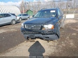 VOLVO XC90 3.2 YV4CZ982581446306 снимка