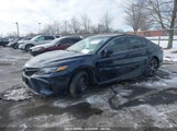 TOYOTA CAMRY SE 4T1G11AK3LU944532 fotografie