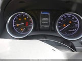 TOYOTA CAMRY SE 4T1G11AK3LU944532 photo