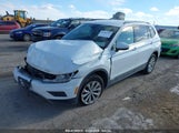 VOLKSWAGEN TIGUAN 2.0T SE/2.0T SEL/2.0T SEL R-LINE/2.0T SEL R-LINE BLACK 3VV2B7AX1KM194398 снимка