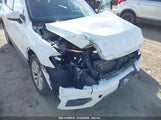VOLKSWAGEN TIGUAN 2.0T SE/2.0T SEL/2.0T SEL R-LINE/2.0T SEL R-LINE BLACK 3VV2B7AX1KM194398 photo