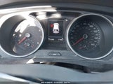 VOLKSWAGEN TIGUAN 2.0T SE/2.0T SEL/2.0T SEL R-LINE/2.0T SEL R-LINE BLACK 3VV2B7AX1KM194398 photo