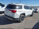 GMC ACADIA SLT-1 1GKKNMLA5KZ124323 снимка