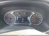 GMC ACADIA SLT-1 1GKKNMLA5KZ124323 снимка
