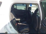 GMC ACADIA SLT-1 1GKKNMLA5KZ124323 снимка