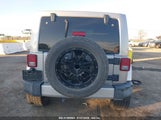 JEEP WRANGLER UNLIMITED SAHARA 1C4BJWEG1DL560841 photo