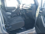 JEEP WRANGLER UNLIMITED SAHARA 1C4BJWEG1DL560841 снимка
