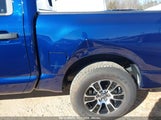 NISSAN TITAN SV 4X4 1N6AA1EC7RN111913 fotografie