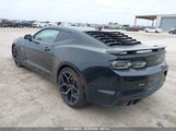 CHEVROLET CAMARO 2SS 1G1FH1R78K0118785 снимка