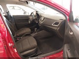 HYUNDAI ACCENT SE 3KPC24A61ME130318 снимка