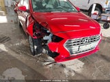 HYUNDAI ACCENT SE 3KPC24A61ME130318 снимка