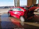 HYUNDAI ACCENT SE 3KPC24A61ME130318 снимка