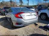 HONDA CIVIC EX 2HGFC2F71HH571636 снимка