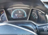 HONDA CIVIC EX 2HGFC2F71HH571636 снимка