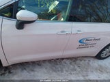 CHRYSLER VOYAGER LXI 2C4RC1DG6MR524342 снимка