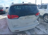 CHRYSLER VOYAGER LXI 2C4RC1DG6MR524342 снимка