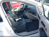 CHRYSLER VOYAGER LXI 2C4RC1DG6MR524342 снимка