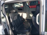 CHRYSLER VOYAGER LXI 2C4RC1DG6MR524342 снимка